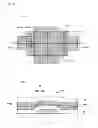 Fig. 15 - Thin film transistor and display device