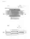 Fig. 21 - Thin film transistor and display device