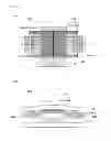 Fig. 25 - Thin film transistor and display device