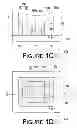 Fig. 03 - Light emitting diode package structure and manufacturing method thereof