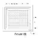 Fig. 05 - Light emitting diode package structure and manufacturing method thereof