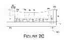 Fig. 06 - Light emitting diode package structure and manufacturing method thereof