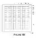 Fig. 09 - Light emitting diode package structure and manufacturing method thereof