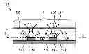 Fig. 01 - Light emitting module, a lamp, a luminaire and a display device