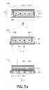 Fig. 06 - Light emitting module, a lamp, a luminaire and a display device