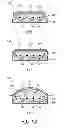 Fig. 07 - Light emitting module, a lamp, a luminaire and a display device