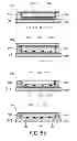Fig. 08 - Light emitting module, a lamp, a luminaire and a display device
