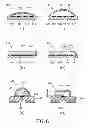 Fig. 09 - Light emitting module, a lamp, a luminaire and a display device