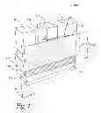 Fig. 02 - Junctionless accumulation-mode devices on decoupled prominent architectures