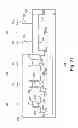 Fig. 22 - Integration of memory, high voltage and logic devices