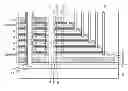Fig. 01 - Semiconductor device and method of manufacturing the same