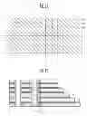 Fig. 02 - Semiconductor device and method of manufacturing the same