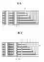 Fig. 07 - Semiconductor device and method of manufacturing the same