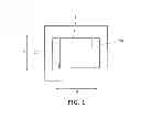 Fig. 02 - Method for manufacturing semiconductor device and semiconductor device