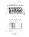 Fig. 05 - Method for manufacturing semiconductor device and semiconductor device