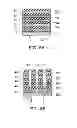 Fig. 07 - Method for manufacturing semiconductor device and semiconductor device