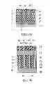 Fig. 08 - Method for manufacturing semiconductor device and semiconductor device