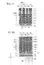 Fig. 09 - Method for manufacturing semiconductor device and semiconductor device
