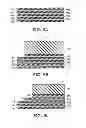 Fig. 10 - Method for manufacturing semiconductor device and semiconductor device