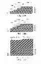 Fig. 11 - Method for manufacturing semiconductor device and semiconductor device