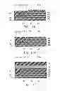 Fig. 12 - Method for manufacturing semiconductor device and semiconductor device