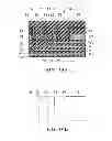 Fig. 15 - Method for manufacturing semiconductor device and semiconductor device