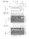 Fig. 19 - Method for manufacturing semiconductor device and semiconductor device