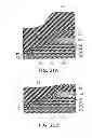 Fig. 21 - Method for manufacturing semiconductor device and semiconductor device