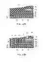 Fig. 22 - Method for manufacturing semiconductor device and semiconductor device