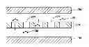 Fig. 01 - PIXEL STRUCTURE WITH REDUCED VACUUM REQUIREMENTS