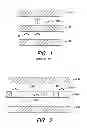 Fig. 02 - PIXEL STRUCTURE WITH REDUCED VACUUM REQUIREMENTS
