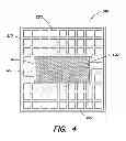Fig. 04 - PIXEL STRUCTURE WITH REDUCED VACUUM REQUIREMENTS