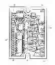 Fig. 01 - Semiconductor device and manufacturing method thereof