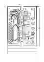 Fig. 02 - Semiconductor device and manufacturing method thereof