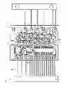 Fig. 06 - Semiconductor device and manufacturing method thereof