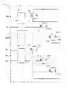 Fig. 07 - Semiconductor device and manufacturing method thereof