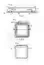 Fig. 02 - Integrated circuit packaging system with tiebar-less design and method of manufacture thereof