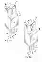 Fig. 02 - Semiconductor modules and methods of formation thereof