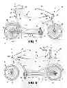 Fig. 02 - Bicycle Having Hammock-Style Seat