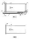 Fig. 02 - DEVICE FOR SECURING A HITCH SLEEVE TO A HITCH