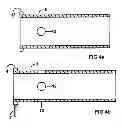 Fig. 04 - DEVICE FOR SECURING A HITCH SLEEVE TO A HITCH
