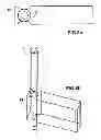 Fig. 07 - DEVICE FOR SECURING A HITCH SLEEVE TO A HITCH