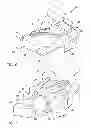 Fig. 05 - Actuator arrangement for a seat and adjusting method
