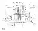 Fig. 08 - Actuator arrangement for a seat and adjusting method