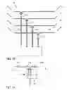 Fig. 11 - Actuator arrangement for a seat and adjusting method