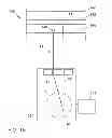 Fig. 12 - Actuator arrangement for a seat and adjusting method