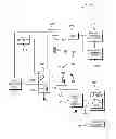 Fig. 01 - DC power architecture for remote APU start