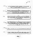 Fig. 05 - DC power architecture for remote APU start