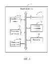 Fig. 02 - Handheld device and method for protecting handheld device from falling collision