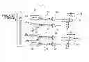 Fig. 01 - DRIVING DEVICE FOR VIBRATION-TYPE ACTUATOR AND MEDICAL SYSTEM USING SAME